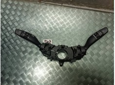Recambio de mando multifuncion para hyundai ioniq 5 5 referencia OEM IAM 93404G2812 INTERMITENTES LIMPIA