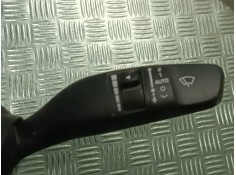 Recambio de mando multifuncion para hyundai ioniq 5 5 referencia OEM IAM 93404G2812 INTERMITENTES LIMPIA 2