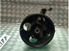 Recambio de bomba direccion para peugeot expert kasten referencia OEM IAM H488   2