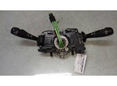 Recambio de mando multifuncion para renault captur xmod referencia OEM IAM 255676085R  