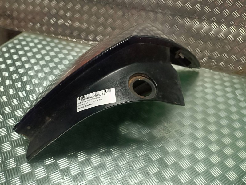 Recambio de piloto trasero izquierdo para opel astra gtc referencia OEM IAM 00874801 342691834 6 PINES