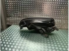 Recambio de faro derecho para hyundai tucson (jm) referencia OEM IAM 921022EXXX 02A011A00 3 PINES 2