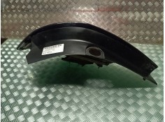 Recambio de piloto trasero derecho para opel astra h ber. referencia OEM IAM 342691834  6 PINES 2