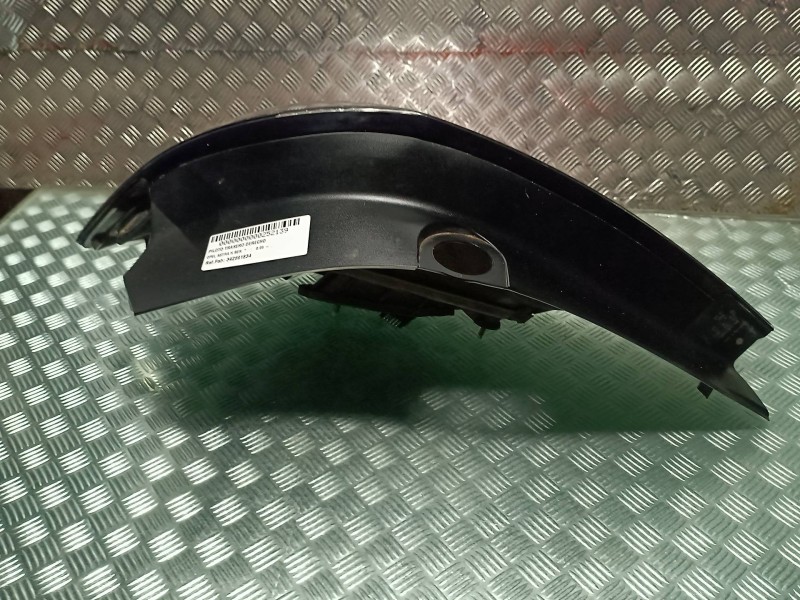 Recambio de piloto trasero derecho para opel astra h ber. referencia OEM IAM 342691834  6 PINES