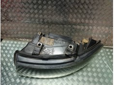 Recambio de faro izquierdo para seat toledo (1l) referencia OEM IAM 96611305XT  8 PINES 2