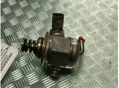 Recambio de sensor de alta presion para volkswagen golf vii sportsvan referencia OEM IAM 04E122025B 0261520261 COMBUSTIBLE