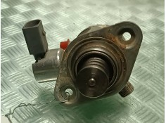 Recambio de sensor de alta presion para volkswagen golf vii sportsvan referencia OEM IAM 04E122025B 0261520261 COMBUSTIBLE 2