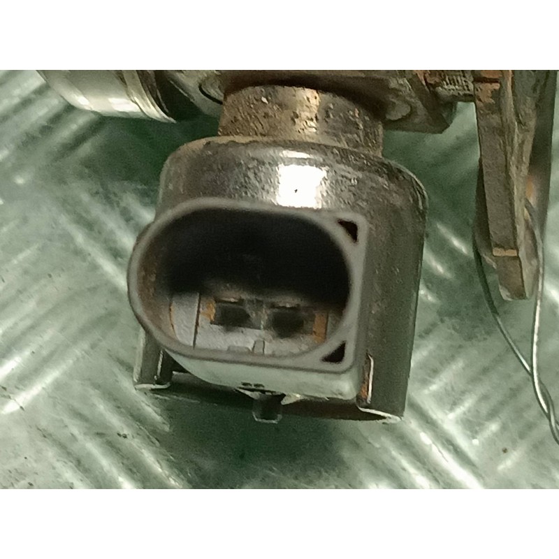 Recambio de sensor de alta presion para volkswagen golf vii sportsvan referencia OEM IAM 04E122025B 0261520261 COMBUSTIBLE