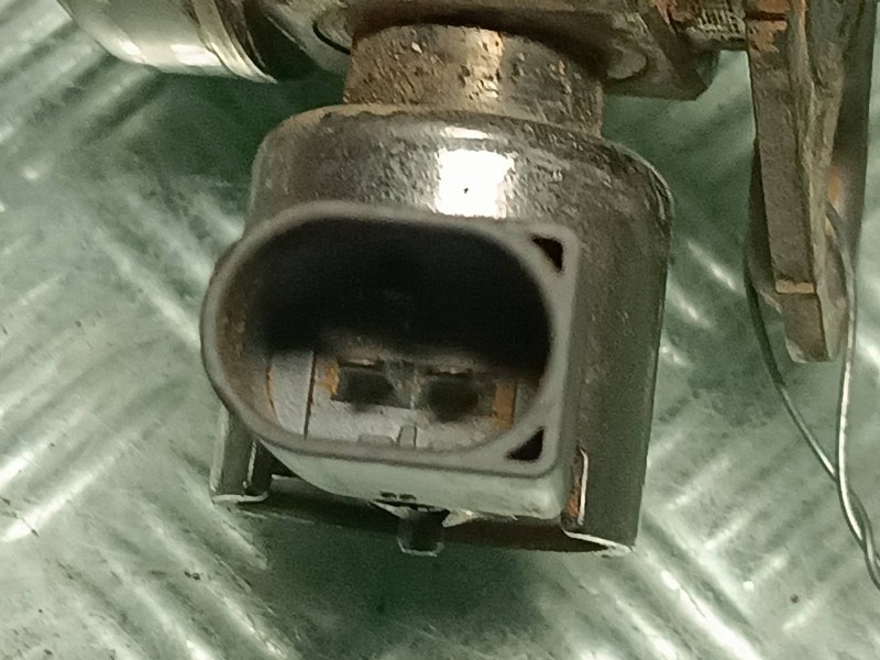 Recambio de sensor de alta presion para volkswagen golf vii sportsvan referencia OEM IAM 04E122025B 0261520261 COMBUSTIBLE