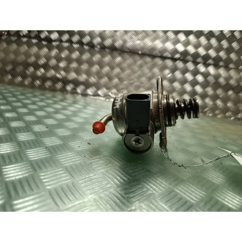 Recambio de sensor de alta presion para volkswagen golf vii sportsvan referencia OEM IAM 04E122025B 0261520261 COMBUSTIBLE