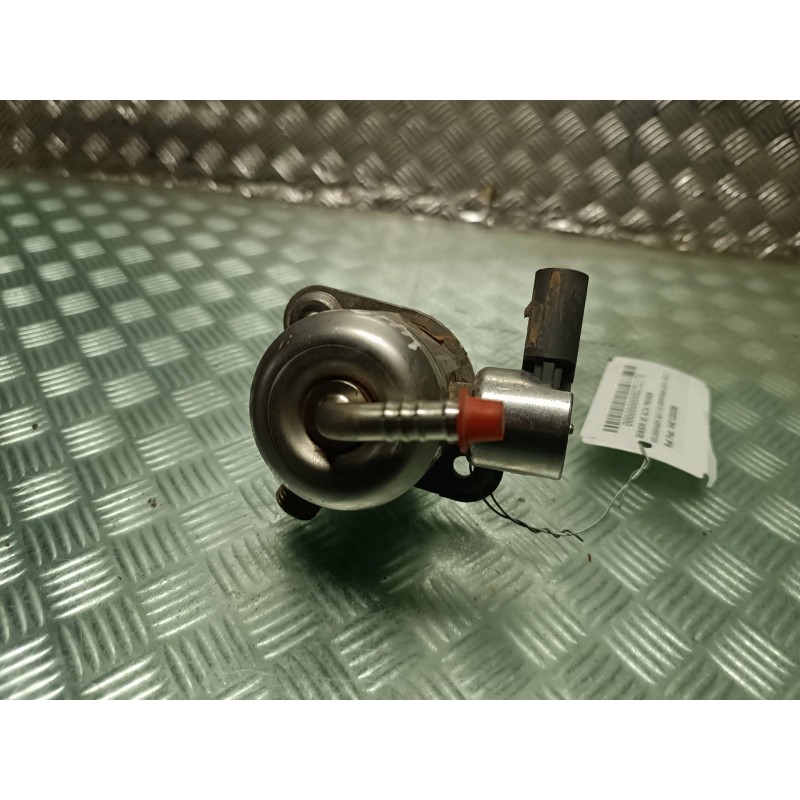 Recambio de sensor de alta presion para volkswagen golf vii sportsvan referencia OEM IAM 04E122025B 0261520261 COMBUSTIBLE