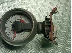 Recambio de cuadro instrumentos para peugeot 107 urban referencia OEM IAM 832700H030J 5 PINES CUENTARREVOLUCIONES