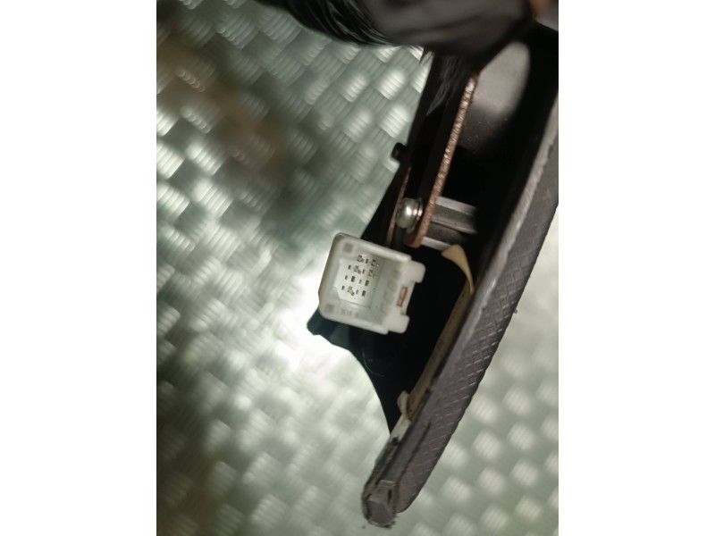 Recambio de cuadro instrumentos para peugeot 107 urban referencia OEM IAM 832700H030J 5 PINES CUENTARREVOLUCIONES