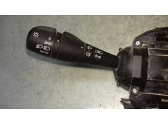 Recambio de mando multifuncion para renault captur xmod referencia OEM IAM 255676085R   2