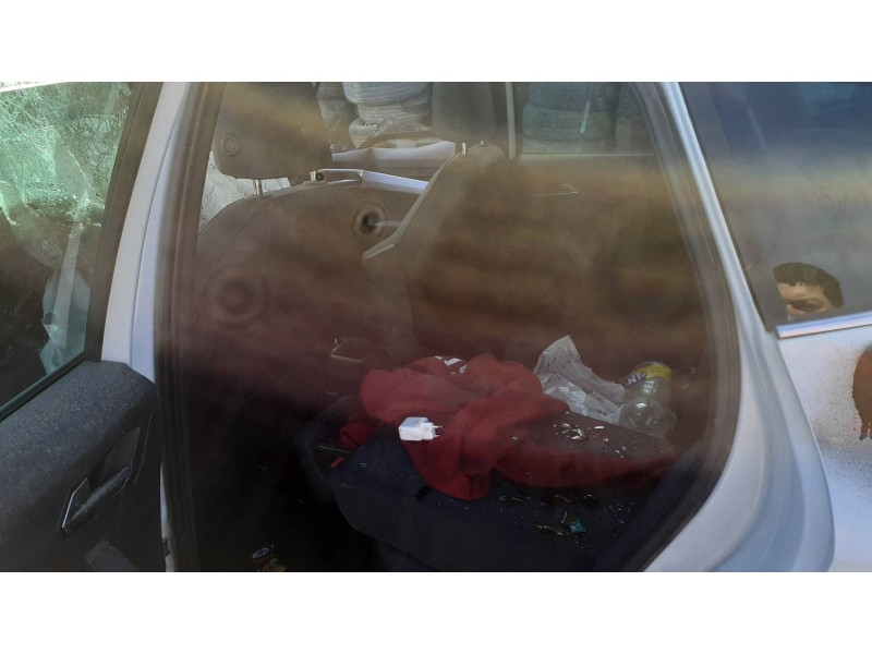 seat arona del año 2023