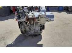 Recambio de motor completo para seat arona referencia OEM IAM DLAL 88934 
