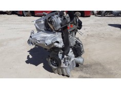 Recambio de motor completo para seat arona referencia OEM IAM DLAL 88934  2