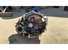 Recambio de caja cambios para seat arona referencia OEM IAM FM6A 1021 USN 130623
