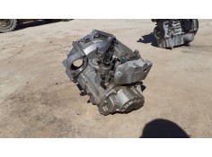 Recambio de caja cambios para seat arona referencia OEM IAM FM6A 1021 USN 130623 2