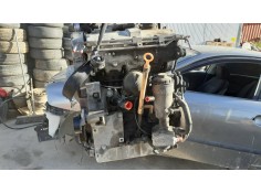 Recambio de motor completo para seat ibiza (6l1) reference referencia OEM IAM ATD  