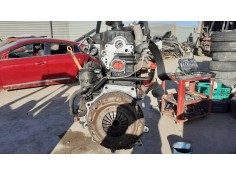 Recambio de motor completo para seat ibiza (6l1) reference referencia OEM IAM ATD   2