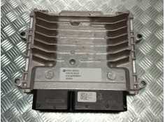 Recambio de centralita motor uce para hyundai ioniq 5 5 referencia OEM IAM 954412BAS0 CONTINENTAL A3C0225660001