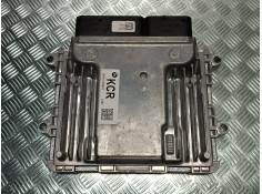 Recambio de centralita motor uce para hyundai ioniq 5 5 referencia OEM IAM 3910103HV5 3911003HV5 CONTINENTAL