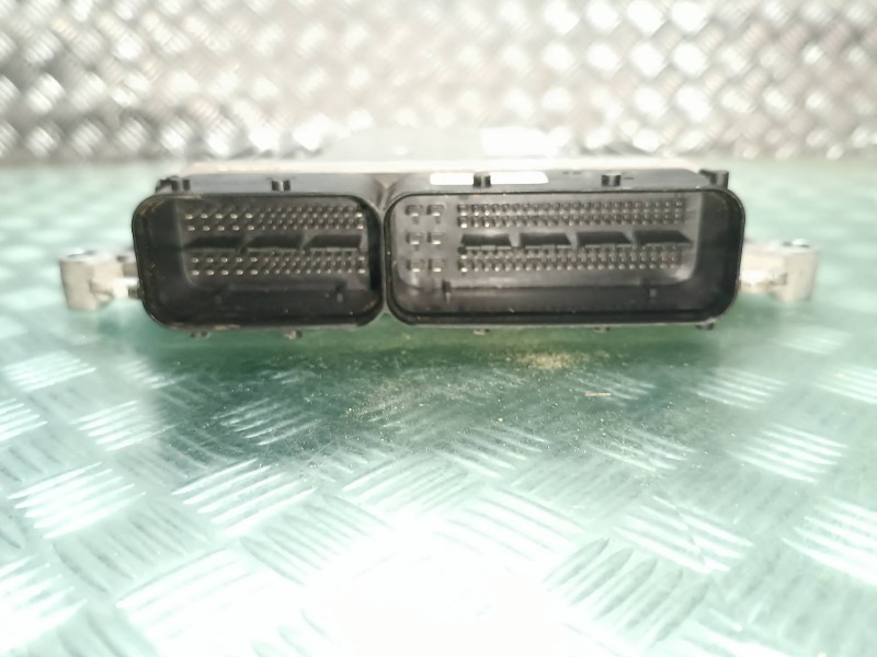 Recambio de centralita motor uce para hyundai ioniq 5 5 referencia OEM IAM 3910103HV5 3911003HV5 CONTINENTAL