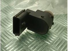 Recambio de sensor aparcamiento delantero para hyundai ioniq 5 5 referencia OEM IAM 95720F2000PR2  6 PINES 2