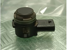 Recambio de sensor aparcamiento delantero para seat arona referencia OEM IAM 5Q0919275B  3 PINES 2