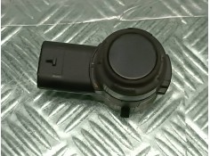 Recambio de sensor aparcamiento delantero para seat arona referencia OEM IAM 5Q0919275B  3 PINES