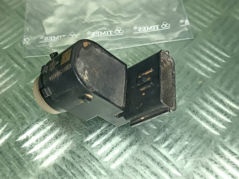 Recambio de sensor aparcamiento delantero para hyundai ioniq 5 5 referencia OEM IAM 95720F2000PR2  6 PINES