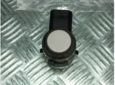 Recambio de sensor aparcamiento delantero para seat arona referencia OEM IAM 5Q0919275B  3 PINES