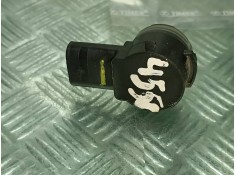 Recambio de sensor aparcamiento delantero para seat arona referencia OEM IAM 5Q0919275B  3 PINES 2