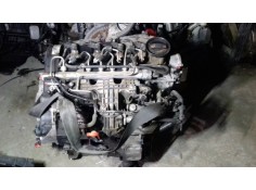 Recambio de motor completo para audi a3 (8p) referencia OEM IAM CAY M12873  2
