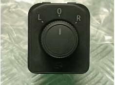 Recambio de mando retrovisor para seat arona referencia OEM IAM 6F0959565 3269705S 6 PINES