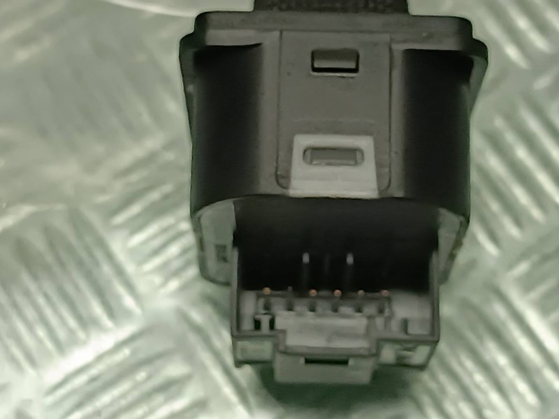 Recambio de mando retrovisor para seat arona referencia OEM IAM 6F0959565 3269705S 6 PINES