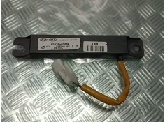 Recambio de amplificador de antena para hyundai ioniq 5 5 referencia OEM IAM 95420G2000 A06030Z032PDN1650 2 PINES