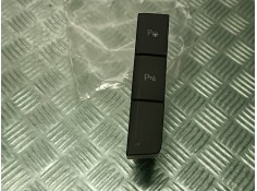 Recambio de interruptor para seat arona referencia OEM IAM 6F9927138 ASISTENCIA PARKING SENSOR PARKING