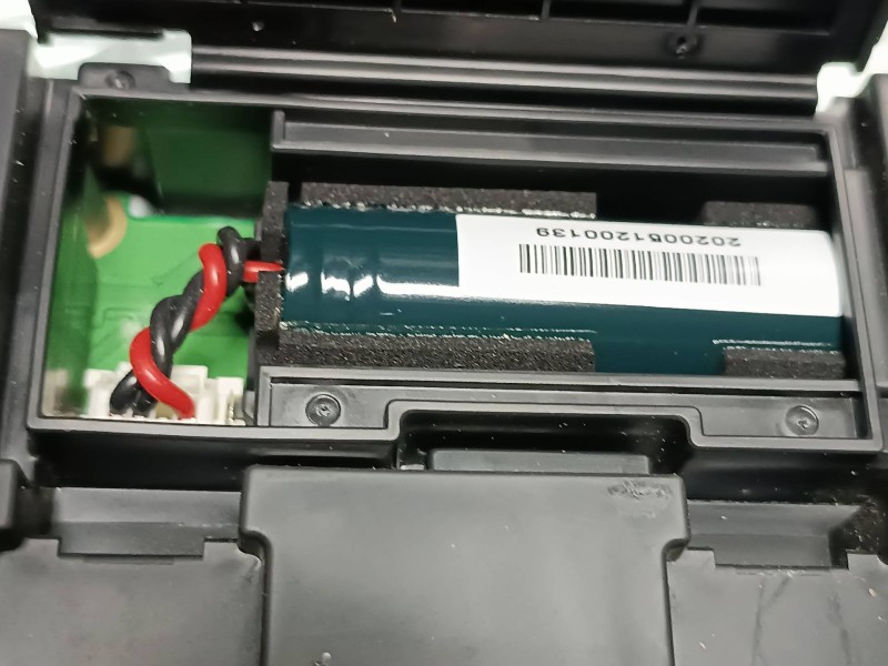 Recambio de modulo electronico para hyundai ioniq 5 5 referencia OEM IAM 96510G2400  