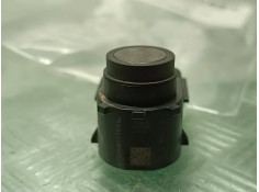 Recambio de sensor de aparcamiento para hyundai ioniq 5 5 referencia OEM IAM 95720F2000TMY 6 PINES TRASERO 2