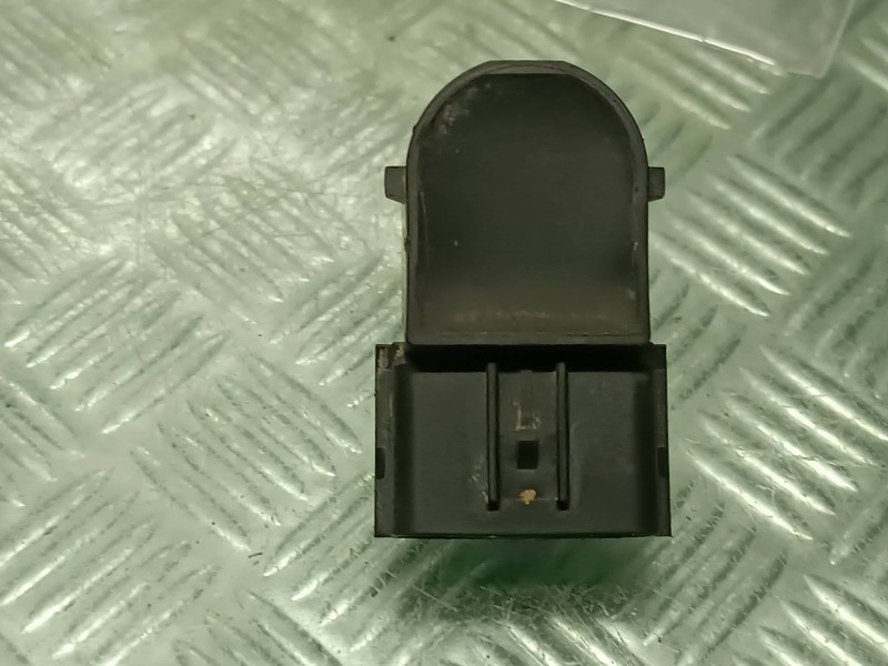 Recambio de sensor de aparcamiento para hyundai ioniq 5 5 referencia OEM IAM 95720F2000TMY 6 PINES TRASERO