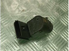 Recambio de sensor de aparcamiento para hyundai ioniq 5 5 referencia OEM IAM 95720F2000TMY 6 PINES TRASERO 2