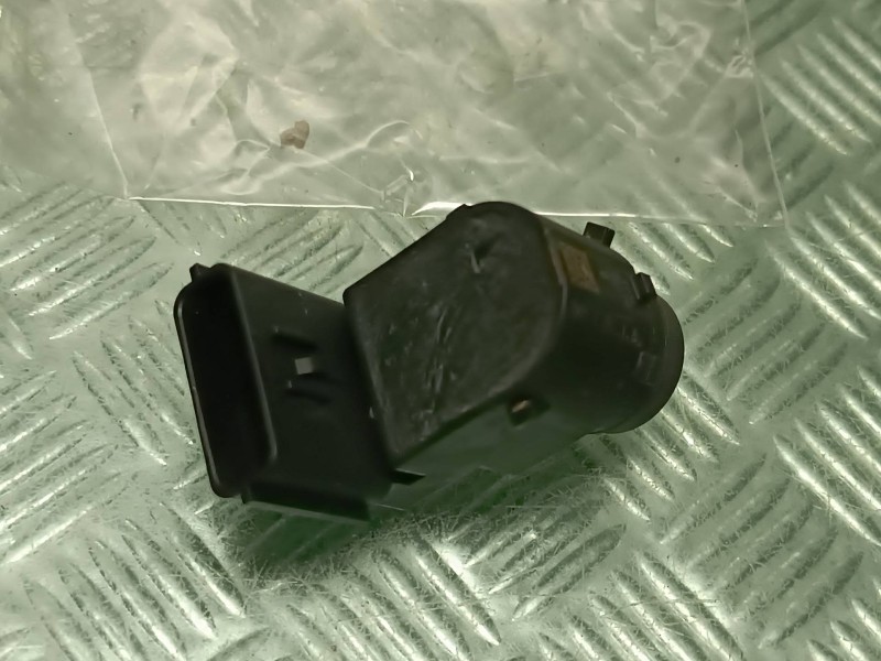 Recambio de sensor de aparcamiento para hyundai ioniq 5 5 referencia OEM IAM 95720F2000TMY 6 PINES TRASERO
