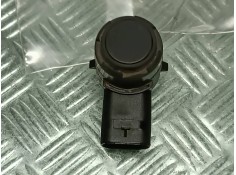 Recambio de sensor aparcamiento delantero para seat arona referencia OEM IAM 5Q0919275B  3 PINES