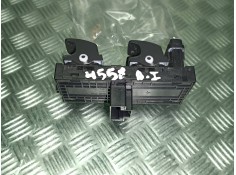 Recambio de mando elevalunas delantero izquierdo para seat arona referencia OEM IAM 5G0959857F  8 PINES 2