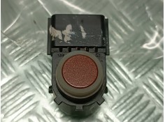 Recambio de sensor aparcamiento delantero para hyundai ioniq 5 5 referencia OEM IAM 95720F2000PR2 A20052917164 6 PINES