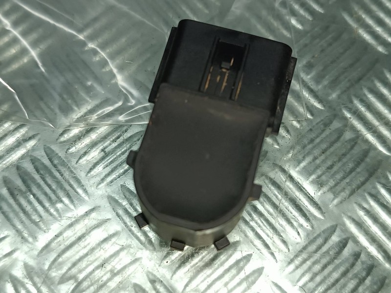 Recambio de sensor aparcamiento delantero para hyundai ioniq 5 5 referencia OEM IAM 95720F2000PR2 A20052917164 6 PINES