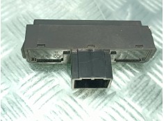 Recambio de modulo electronico para citroen berlingo referencia OEM IAM 6F0919234A 4 PINES AIRBAG PASAJERO 2