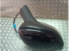 Recambio de retrovisor derecho para renault clio iv referencia OEM IAM 963016264R  ELECTRICO 2